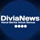 divianews