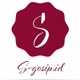 S-Gosip.ID