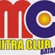 Mitra Club Batam