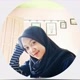 Nur_Maghfiroh