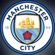 fans man city
