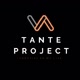 Tante Project