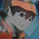 Diary_Boboiboy