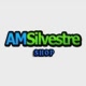 A M Silvestre Shop