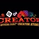 D.S.Creator96