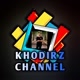 KHODIRZ CHANNEL