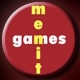 menitgames