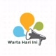 Warta Hari Ini