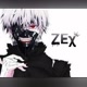 ZEχㅤ√