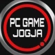 Jasa isi GamePC Jogja