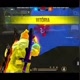 games e tutoriais de free Fire