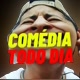 Comédia Todo Diaa