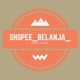 shopee_belanja_