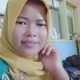 Lina Marlina8057