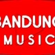 Bandung Music Official