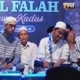 SHOLAWAT & NGAJI YUK