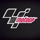 MotoGP_fans
