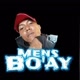 Mens Bo'ay