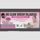 Msglow Grosir Rajadesa