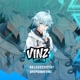 Vinz Gaming YT