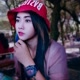 kapten_cantik