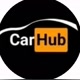 CARHUB.ID🇮🇩