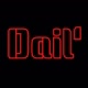 Dail'
