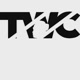 TWC