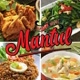 Resep Masakan Mantulity