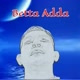 Betta Adda