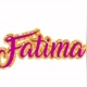 Fatima Paiva5500