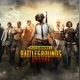 PUBG_MOBILE_VIDEO