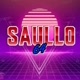 saullo064