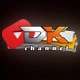 DK Channel