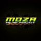 mozania