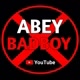 Abey_badboy