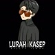 lurahkasep