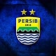 PERSIB BANDUNG 🔵