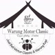 🛵（WMC）🛵Warung motor classic🛵