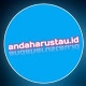 andaharustau.id