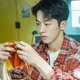 Nam joo hyuk