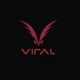 VIRAL#Ofcial
