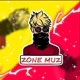 Zone_Muz95