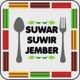Suwar Suwir Jember112