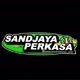 sandjayaperkasa_sprt