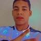 Samuel _Vieira.oficial