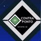 CONTRAponto87