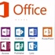 tips Microsoft Office