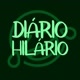 Diário Hilário