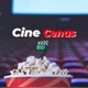 CineCenas